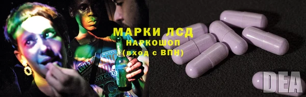 PSILOCYBIN Бугульма